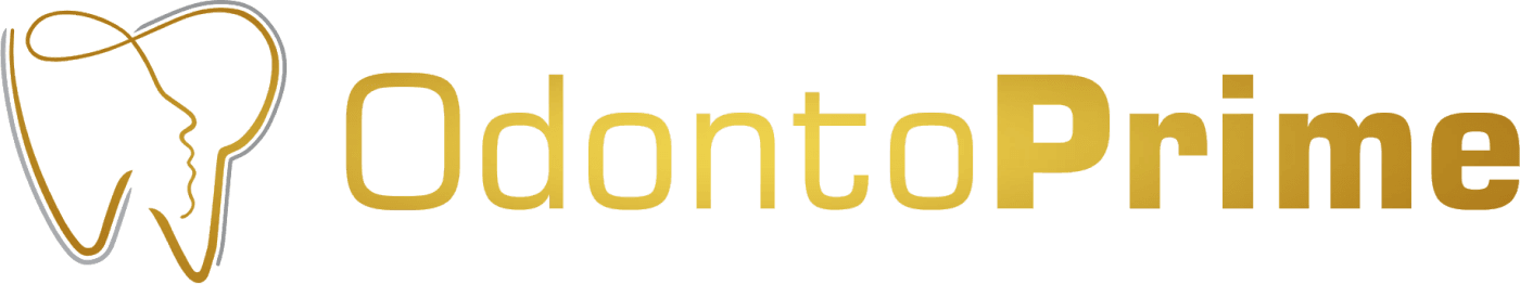 LP Odonto Prime